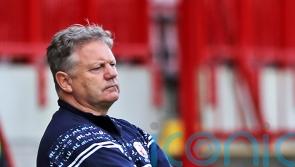 FA ‘fundamentally disagrees’ with own independent panel over John Yems findings