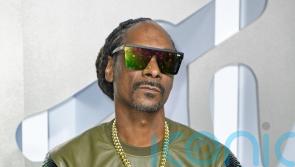 Snoop Dogg, Gloria Estefan and Sade make it to Songwriters Hall of Fame