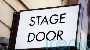 Theatre groups support new authority to tackle bullying within creative industry