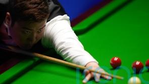 WPBSA boss Jason Ferguson: Chinese players’ match-fixing charges ‘heartbreaking’