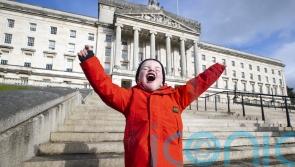 Delay in introducing Daithi’s Law on organ donation branded ‘unacceptable’