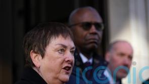 ‘No progress’ made in talks to avert teacher strikes, union leaders say