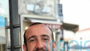 Law student would have lived if he had gone to hospital earlier – neurosurgeon