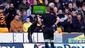 Club World Cup referees will communicate decisions after VAR reviews to crowd