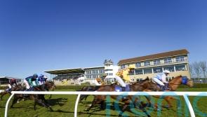 Another blank day in prospect for National Hunt racing