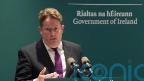 Government scheme to pay for repairs to defective Celtic Tiger-era apartments
