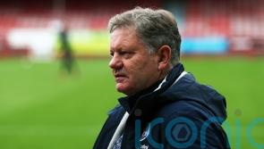 FA exploring legal options against independent panel’s John Yems findings
