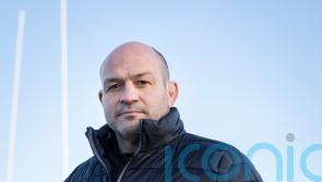 Rory Best feels England and Wales have shaken up plans ahead of the Six Nations