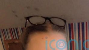 Tributes paid to ‘bubbly’ teenager killed in suspected arson attack