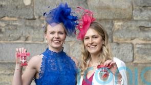 Scotland’s curling stars add MBE to medal haul