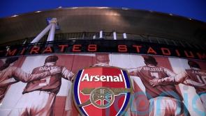Arsenal: Investigation launched after two anti-semitic incidents following derby