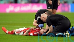 Backers of temporary concussion subs considering options after IFAB decision