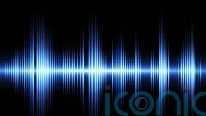Scientists keep time on music that helps people sleep