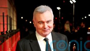 Eamonn Holmes in challenge to tax tribunal ruling over ’employee’ status at ITV