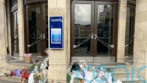 Inquiry launched into corruption claims after crowd crush at O2 Academy Brixton
