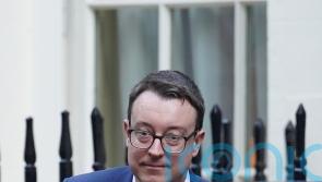 Ex-Cabinet minister&rsquo;s comments over nurses using food banks branded &lsquo;heartless&rsquo;