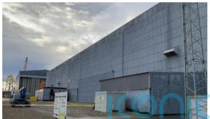Inverness company fined after surveyor dies in explosion at work