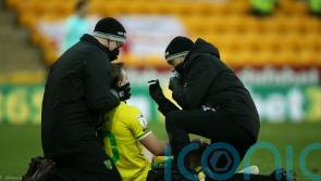 IFAB criticised for ‘crazy’ decision to not back temporary concussion subs trial