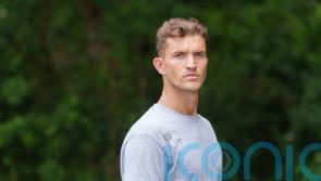 New SAS: Who Dares Wins recruit hopes to raise awareness of deaf people on show