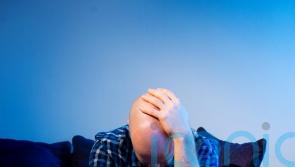 Government should appoint special mental health tsar, say MPs and peers