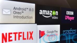 Netflix to release first-ever Welsh language TV show