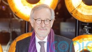 The Fabelmans is the ‘bravest film’ Steven Spielberg has ever made says producer