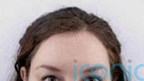 Missing aristocrat’s father pleads with her to contact police for baby’s safety