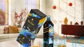 7 wonderful whiskies to warm you up this January