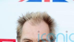 Missing hiker in California mountains named as British actor Julian Sands
