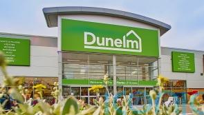 Dunelm sales rise as shoppers buy heaters and thick duvets