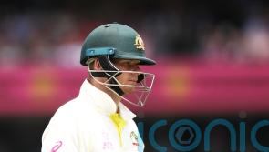 Steve Smith signs up for County Championship spell with Sussex ahead of Ashes