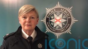 Senior police officer fined and banned from road over drink-driving incident