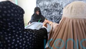 Ministers urged to safeguard aid to Afghanistan after ban on female aid workers