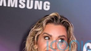 Ashley Roberts ‘didn’t feel safe’ after being targeted by stalker, court hears