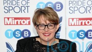 Baroness Tanni Grey-Thompson made interim Yorkshire chair before Lord Patel exit