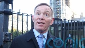 Levelling up fund ‘completely corrupt’ ministers are told