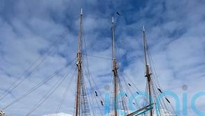 Ten aspiring explorers from unprivileged backgrounds to join Arctic expedition