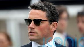 O’Callaghan seeking Meydan heroics from I Am Superman