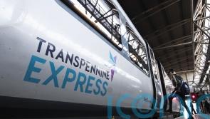 Calls to nationalise TransPennine Express after ‘one of worst days yet’