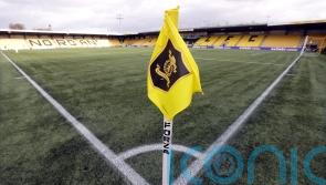 David Martindale shocked Livingston’s match with Dundee Utd got initial go-ahead