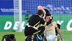 Temporary concussion substitute trials – what’s happened, why, and what next?