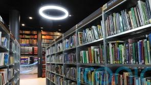 Highest number of Scottish-domiciled students at university