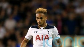 Football mourns Anton Walkes after death at the age of 25