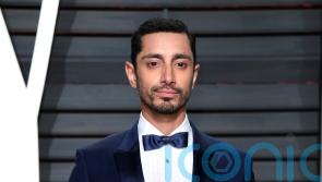 Riz Ahmed and Allison Williams to host 95th Oscars nominations
