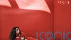 She’s not going to be gossip: Priyanka Chopra on public reaction to her daughter