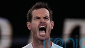 Andy Murray wants end to &lsquo;farce&rsquo; of all-night matches after Australian Open epic