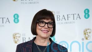 Bafta chief on breadth of storytelling and representation within nominations