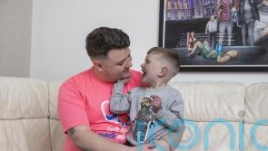 Stormont parties urge NI Secretary to help enact organ donation law