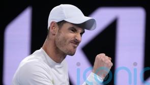 Andy Murray&rsquo;s record-setting 11 comebacks from two sets down to win