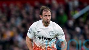 Wolves agree fee to sign West Ham defender Craig Dawson